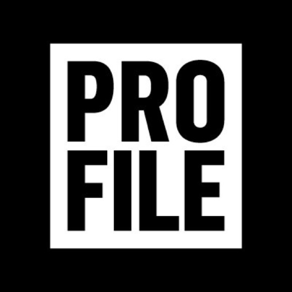 Meet your Posher, Kyong